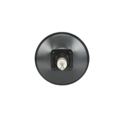 Abbildung von ATE 03.7750 6302.4 Bremskraftverstärker 9 T52 pneumatisch VOLKSWAGEN: Caddy 2 Kastenwagen