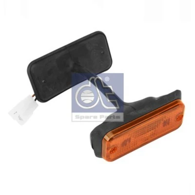 Abbildung von DT Spare Parts 4.63539 Begrenzungsleuchte