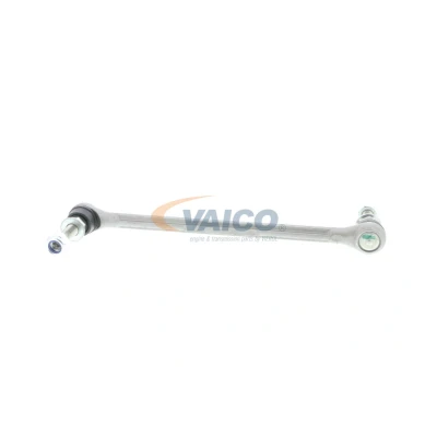 Abbildung von VAICO V25 7008 Koppelstange Vorderachse Original Qualität Aluminium FORD: FIESTA 4, Focus Mk1 Schrägheck, Kombi