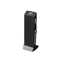 Abbildung von DeepCool GH 01 Grafikkartenhalterung