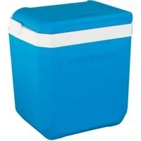 Abbildung von Campingaz Kühlbox Icetime Plus 30L