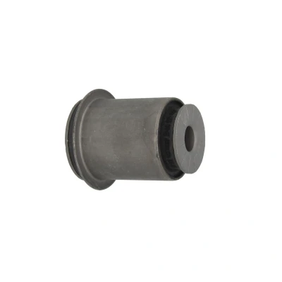 Abbildung von MEYLE 57 14 610 0002 Lagerbuchse, Querlenker ohne Halter ORIGINAL Quality JEEP: GRAND CHEROKEE 3
