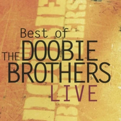 Abbildung von Best of Live