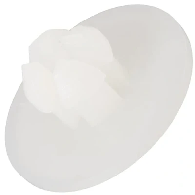 Abbildung von AERZETIX C72949 Zubehörsatz, Bremsbacke kompatibel mit Audi Seat Skoda Vw OE Nummern 6N0609589