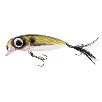 Abbildung von Spro Underdog 7cm 13gr Shad Wobbler