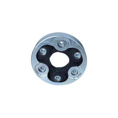Abbildung von MAXGEAR 49 2755 Schwingungstilger, Gelenkwelle VOLKSWAGEN: GOLF 5 Schrägheck, 6, Tiguan I, AUDI: A3 SKODA: Yeti