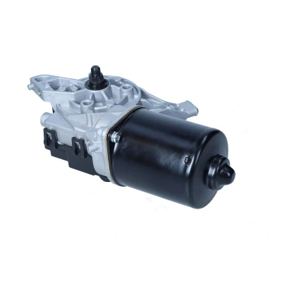 Abbildung von MAXGEAR 57 0435 Scheibenwischermotor 12V vorne