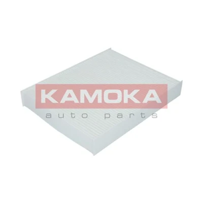Abbildung von Filter, Innenraumluft KAMOKA F405601