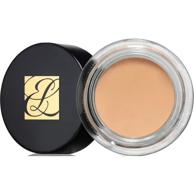 Abbildung von ESTÉE Lauder Double WEAR EYE Shadow BASE 7ML Lidschattenbase, Damen, Größe: 7 ml,