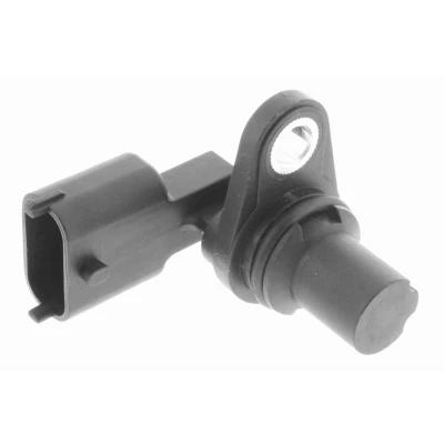 Abbildung von VEMO V40 72 0446 Sensor, Drehzahl OPEL: Astra H GTC, Schrägheck, Vectra C Limousine