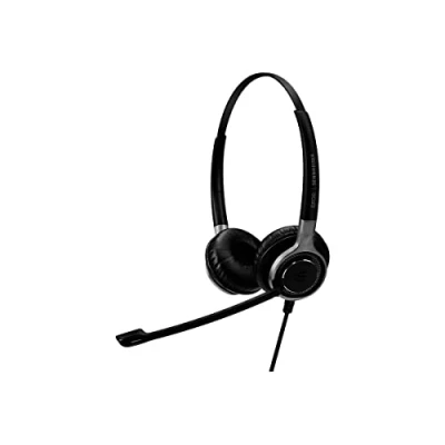 Abbildung von IMPACT SC 665 USB C