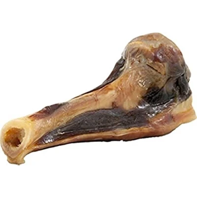 Abbildung von Half Ham Bone, AlphaSpirit (36 pk/ps)