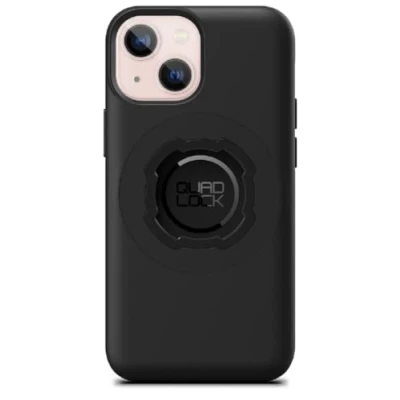 Abbildung von Quad Lock MAG Case für Galaxy S22 Ultra