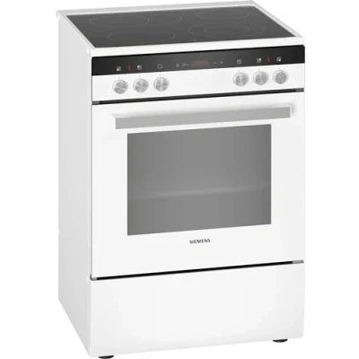 Abbildung von Siemens HK9R3A220
