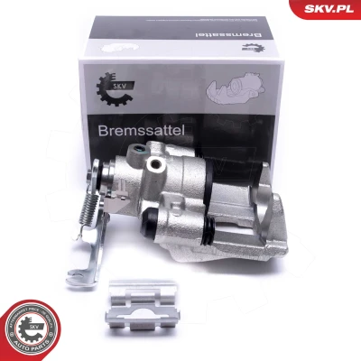 Abbildung von Bremssattel ESEN SKV 34SKV573
