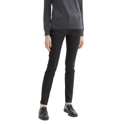 Abbildung von TOM TAILOR Skinny fit Jeans &quot;Alexa&quot;