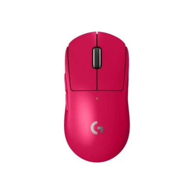 Abbildung von Logitech PRO X Superlight, Gaming Maus, HighSpeed Maus