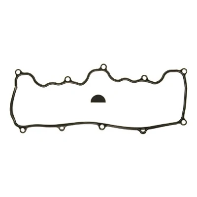 Abbildung von AJUSA 56021000 Dichtungssatz, Zylinderkopfhaube OPEL: Combo B Kastenwagen, Corsa Schrägheck, Vectra Limousine