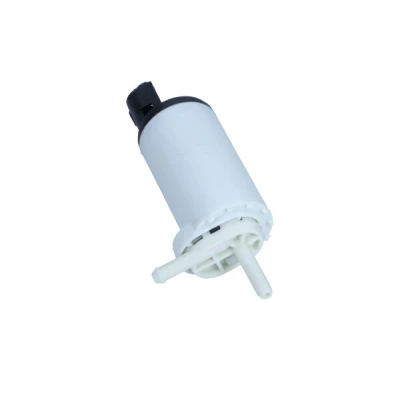 Abbildung von MAXGEAR 45 0052 Waschwasserpumpe 12 VOLVO: 850 Kombi, Limousine, 940 II Kombi