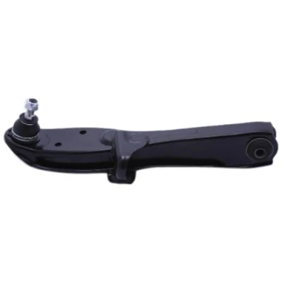 Abbildung von JAPANPARTS CJ 513L Querlenker vorne links MITSUBISHI: Pajero Pinin