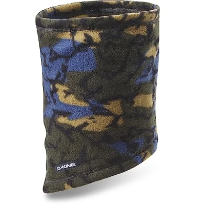 Abbildung von Dakine Fleece Neck Tube Cascade Camo