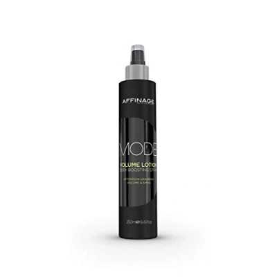 Abbildung von Affinage Mode Volume Lotion Body Boosting Spray 250 ml