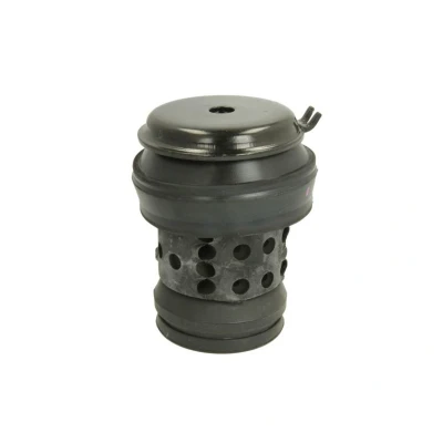 Abbildung von REINHOCH RH11 0018 Motorlager vorne VOLKSWAGEN: GOLF 3, Caddy 3 Kombi, Passat B3/B4 Variant, SEAT: Inca, Ibiza 2, Cordoba I Limousine