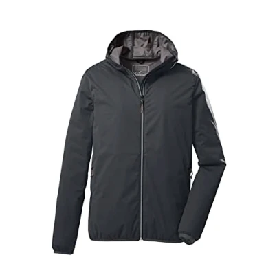 Abbildung von Killtec Outdoorjacke &quot;KOS 60 MN JCKT&quot;