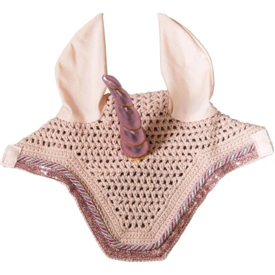 Abbildung von Kentucky Fliegenhaube Wellington Unicorn GlitterVerkauft von HypoStore