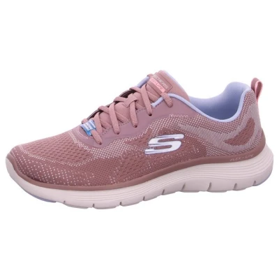 Abbildung von Skechers Flex Appeal 5.0 Trainingsschuh
