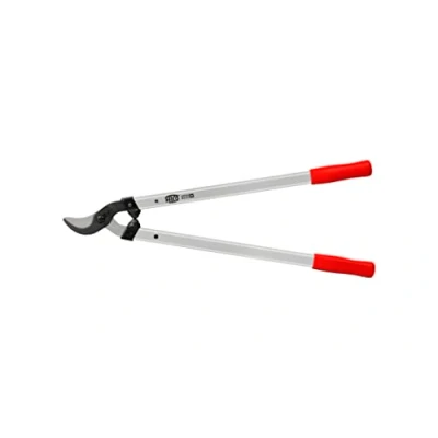 Abbildung von Felco 221 70 Baumschere