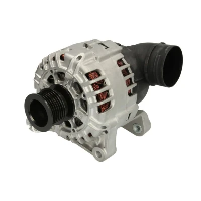Abbildung von STARDAX STX100125R Lichtmaschine 12V 120A BMW: 3 Limousine, 5 Touring