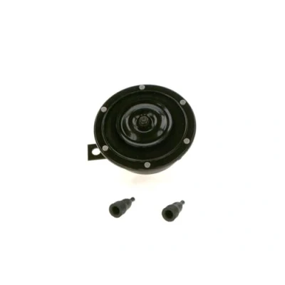 Abbildung von BOSCH 0 320 226 003 Horn