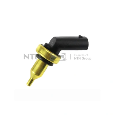 Abbildung von SNR CTS162.02 Sensor, Kühlmitteltemperatur