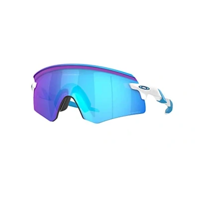 Abbildung von Oakley Encoder OO9471 05 36 Sonnenbrille
