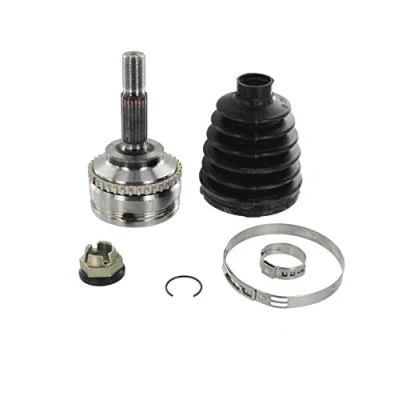 Abbildung von SKF VKJA 5670 Gelenksatz RENAULT: TWINGO 1, Kangoo I, CLIO 2