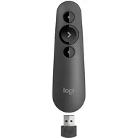 Abbildung von Logitech R500s Kabelloser Presenter