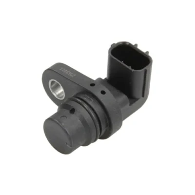 Abbildung von MAGNETI MARELLI 064848213010 Impulsgeber MAZDA: 3 Hatchback, 2 Schrägheck, Limousine
