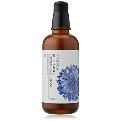 Abbildung von Blooming Lifting Emulsion 130 Ml