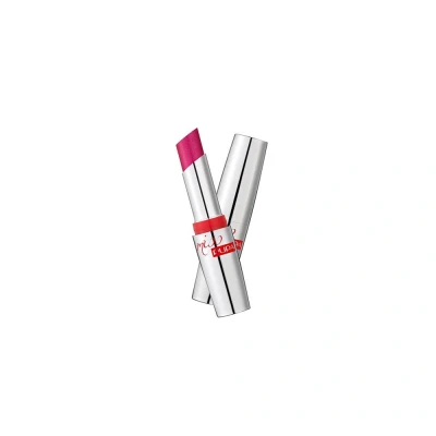 Abbildung von Miss Pupa Starlight Ultra Shiny Lipstick