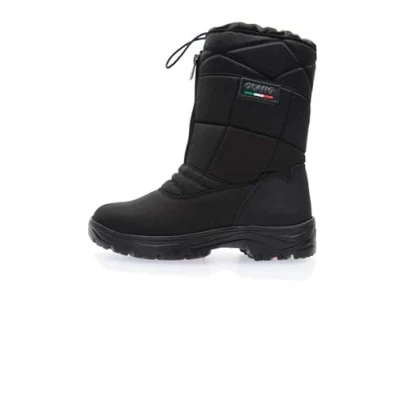 Abbildung von Olang Stubai OC Nero Snowboots