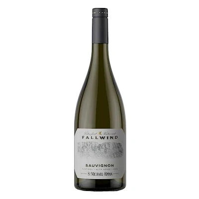 Abbildung von Alto Adige DOC Fallwind Sauvignon St. Michael Eppan 2021 0,75 ℓ