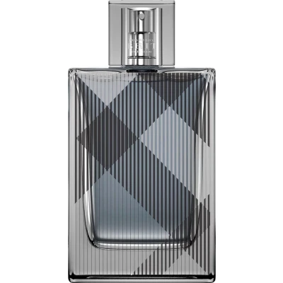 Abbildung von Burberry Eau de Toilette Brit For Men 50ml