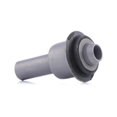 Abbildung von TEDGUM 00463092 Motorlager hinten 111 NISSAN: Qashqai / Qashqai+2 I, X Trail