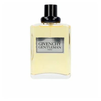 Abbildung von Givenchy Gentleman Eau de Toilette 100 ml
