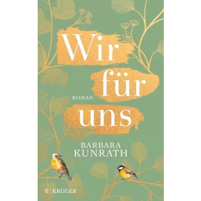 Abbildung von Wir für uns