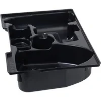 Abbildung von L Boxx Einlage für GSR 12V 15/GSR 20/GSR 20 HX