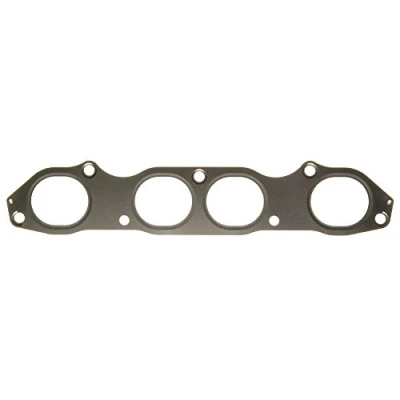 Abbildung von AJUSA 13166900 Auspuffkrümmerdichtung Abgaskrümmer MULTILAYER STEEL HONDA: S2000 (AP) 2.0, 2.0 Vtec, 2.2 Vtec 1999 2003