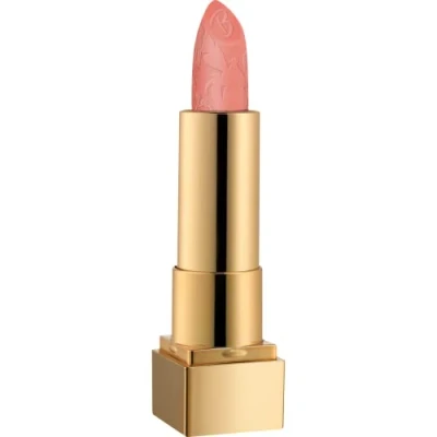 Abbildung von Catrice Disney The Jungle Book Lip Balm, Nr. 010, Pink, sofortiges Ergebnis, glänzend, vegan, ohne Alkohol, Parabene, Mikroplastikpartikel, 1er Pack (3g)