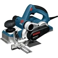 Abbildung von Hobel GHO 40 82 C Professional, Elektrohobel